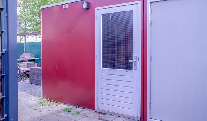 Foto 28 van Mulderstraat 19-A