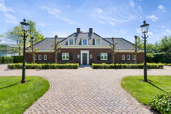 Foto 2 van Bredaseweg 204