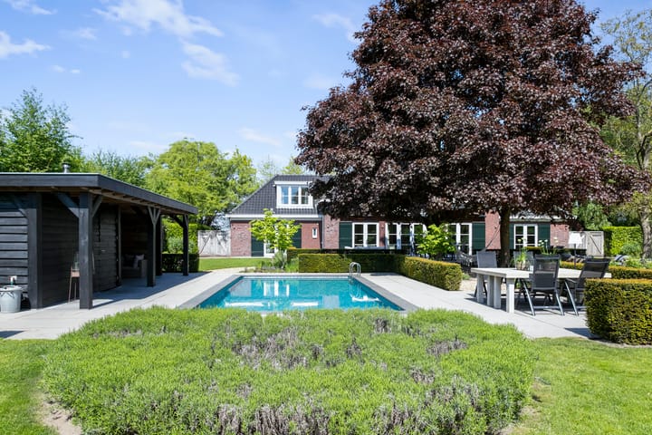 Foto 3 van Bredaseweg 204