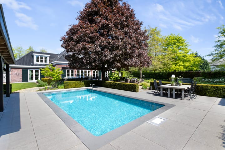 Foto 44 van Bredaseweg 204