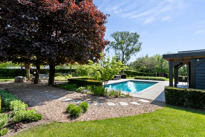 Foto 46 van Bredaseweg 204