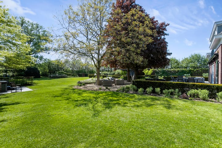 Foto 53 van Bredaseweg 204