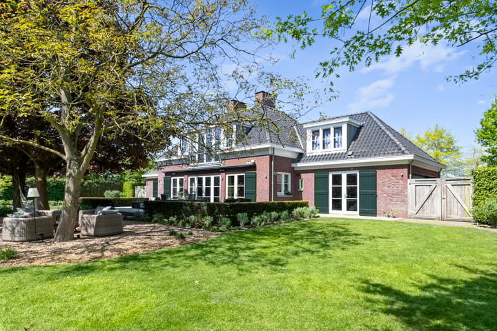 Foto 54 van Bredaseweg 204