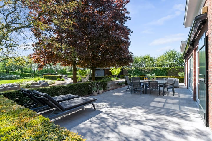 Foto 56 van Bredaseweg 204