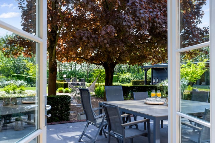 Foto 57 van Bredaseweg 204