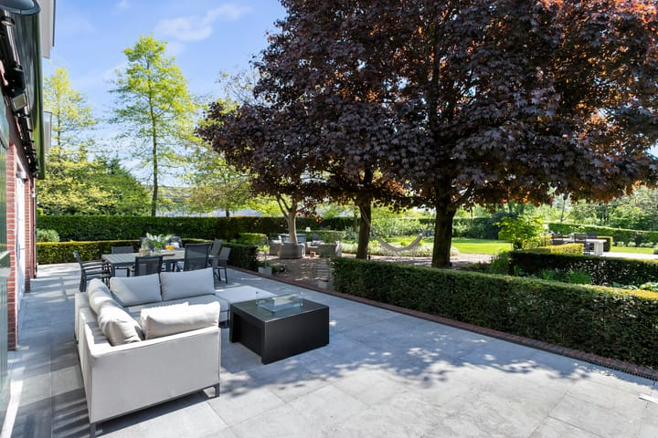 Foto 58 van Bredaseweg 204