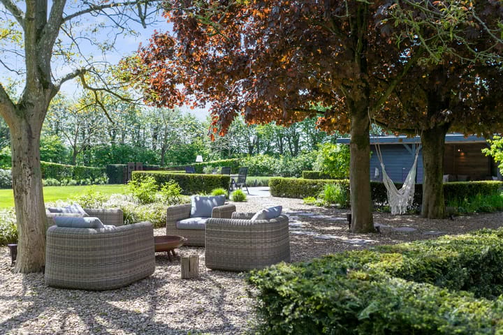 Foto 59 van Bredaseweg 204