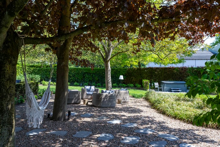 Foto 60 van Bredaseweg 204