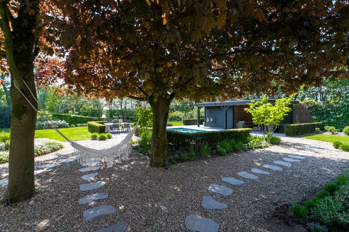 Foto 61 van Bredaseweg 204