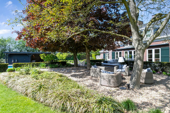 Foto 62 van Bredaseweg 204