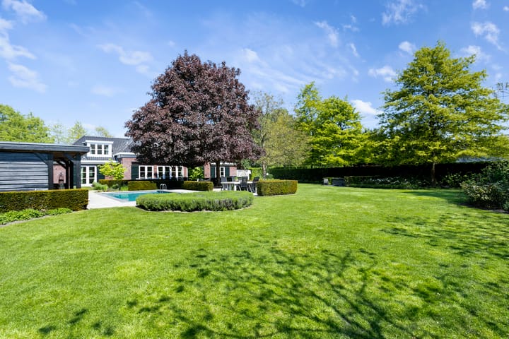 Foto 65 van Bredaseweg 204