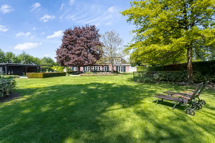 Foto 66 van Bredaseweg 204