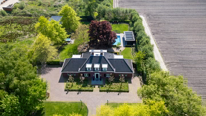 Foto 70 van Bredaseweg 204