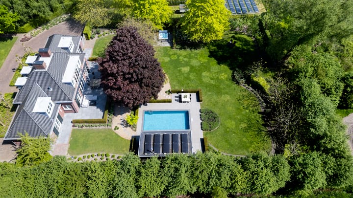 Foto 72 van Bredaseweg 204