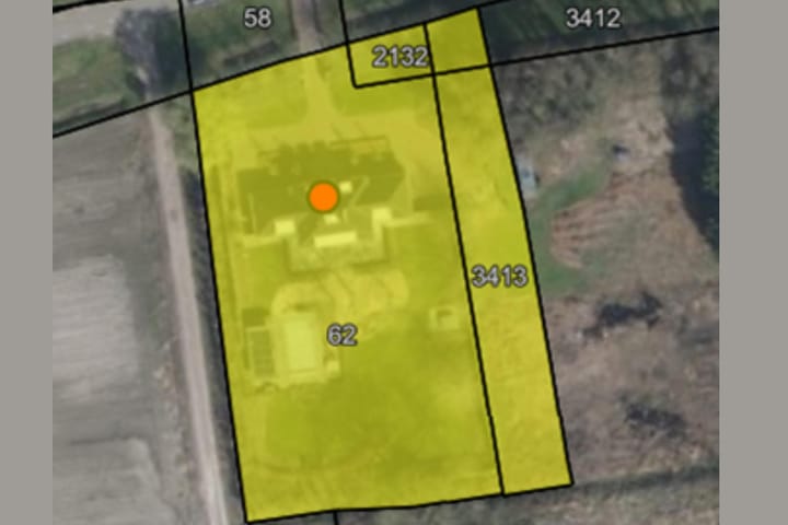 Foto 73 van Bredaseweg 204