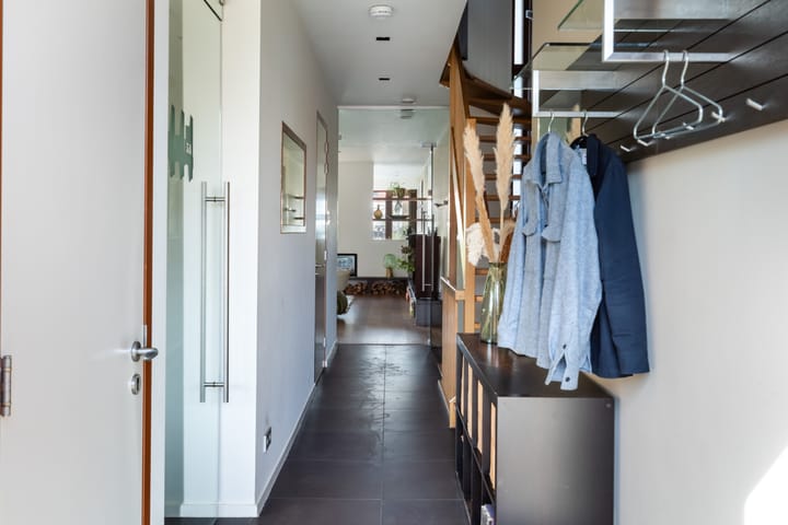 Foto 9 van Zoutkeetlaan 5-A