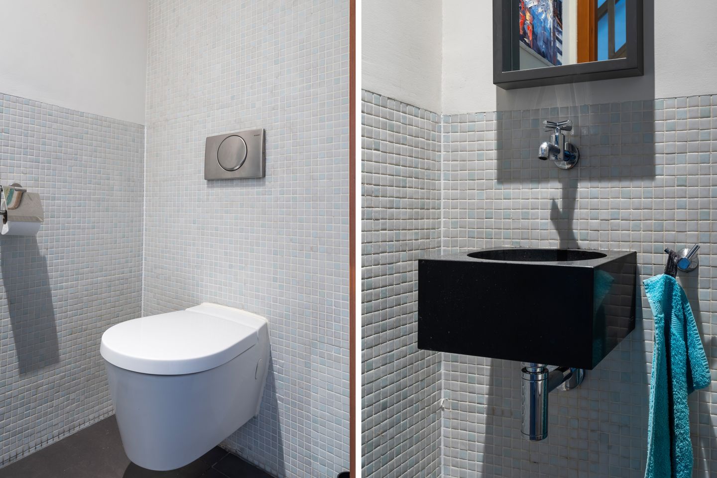 Foto 10 van Zoutkeetlaan 5-A