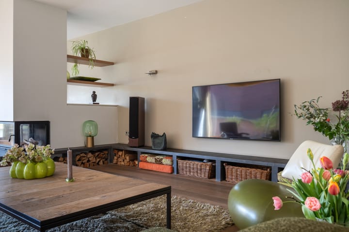 Foto 12 van Zoutkeetlaan 5-A