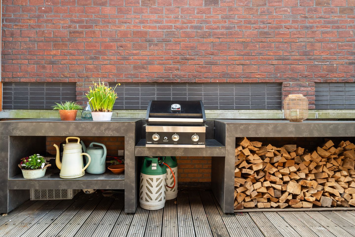 Foto 19 van Zoutkeetlaan 5-A