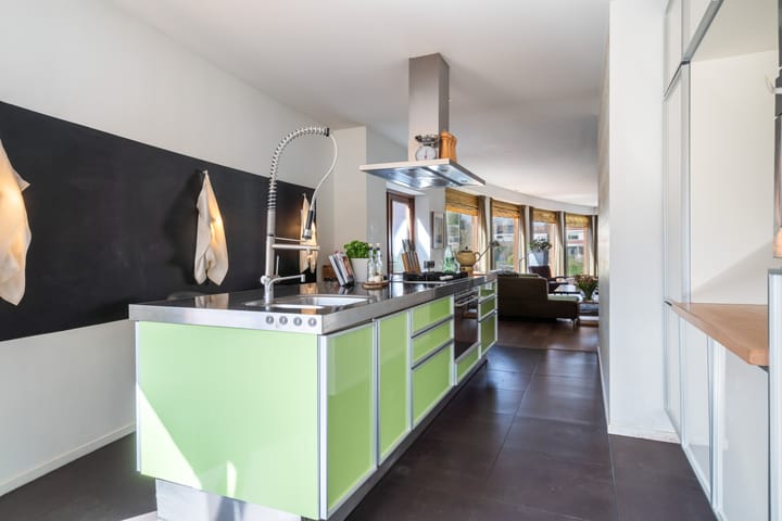 Foto 28 van Zoutkeetlaan 5-A