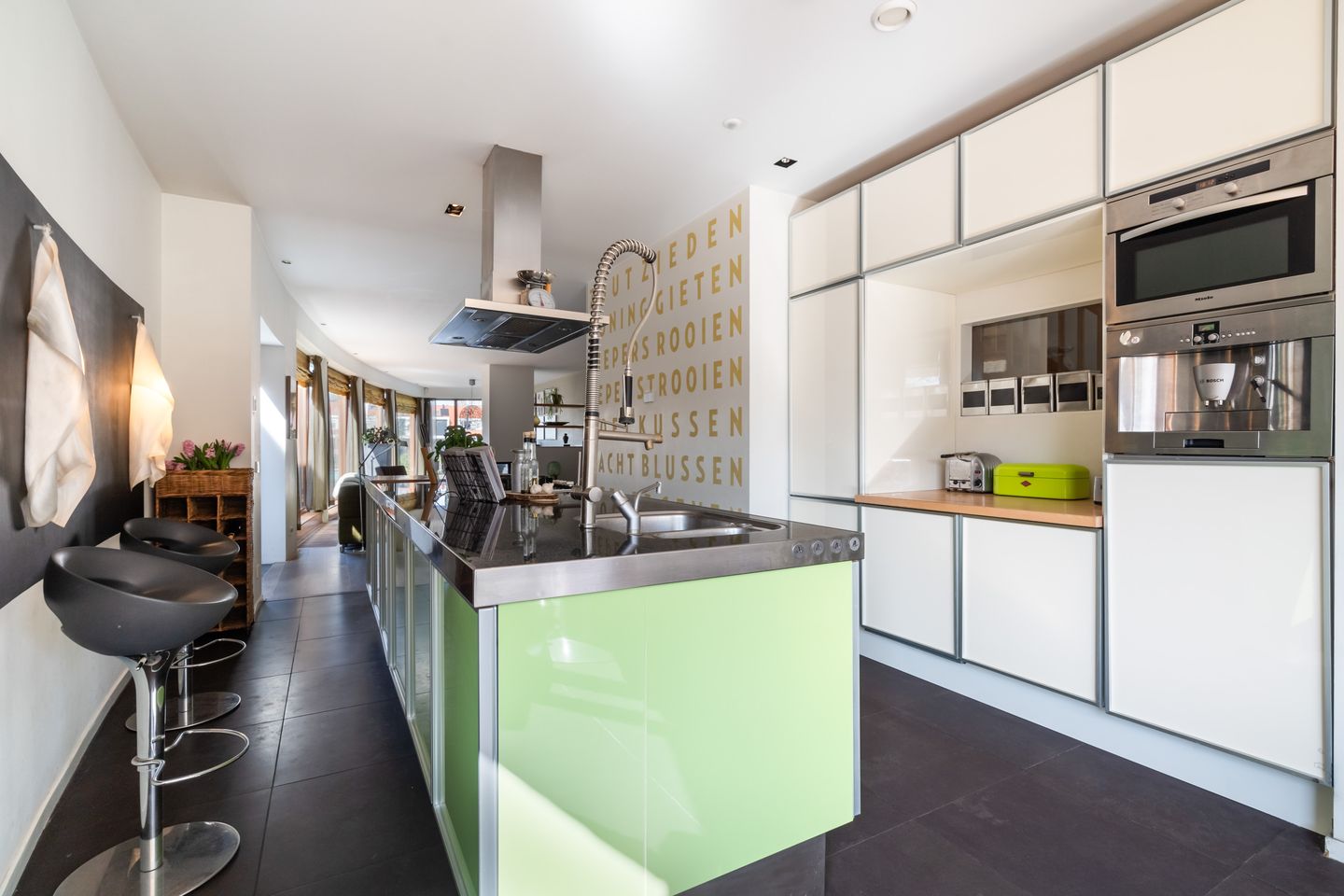 Foto 29 van Zoutkeetlaan 5-A