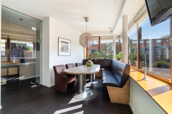 Foto 31 van Zoutkeetlaan 5-A