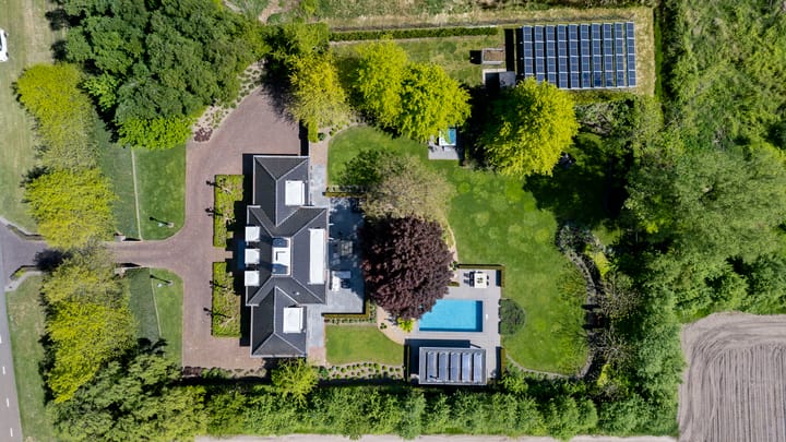 Foto 71 van Bredaseweg 204