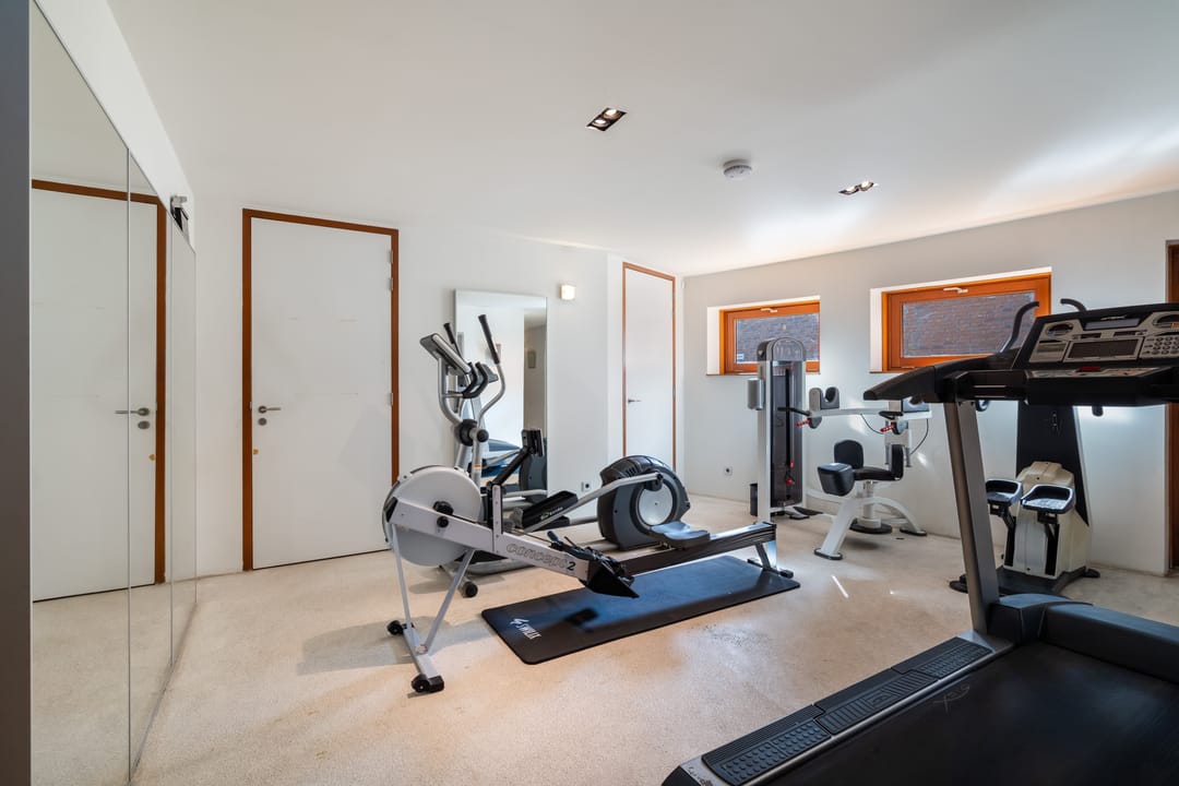 Foto 37 van Zoutkeetlaan 5-A