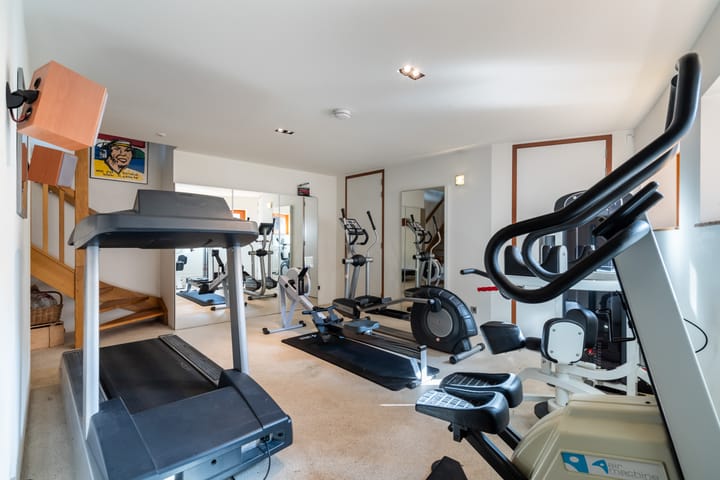 Foto 38 van Zoutkeetlaan 5-A