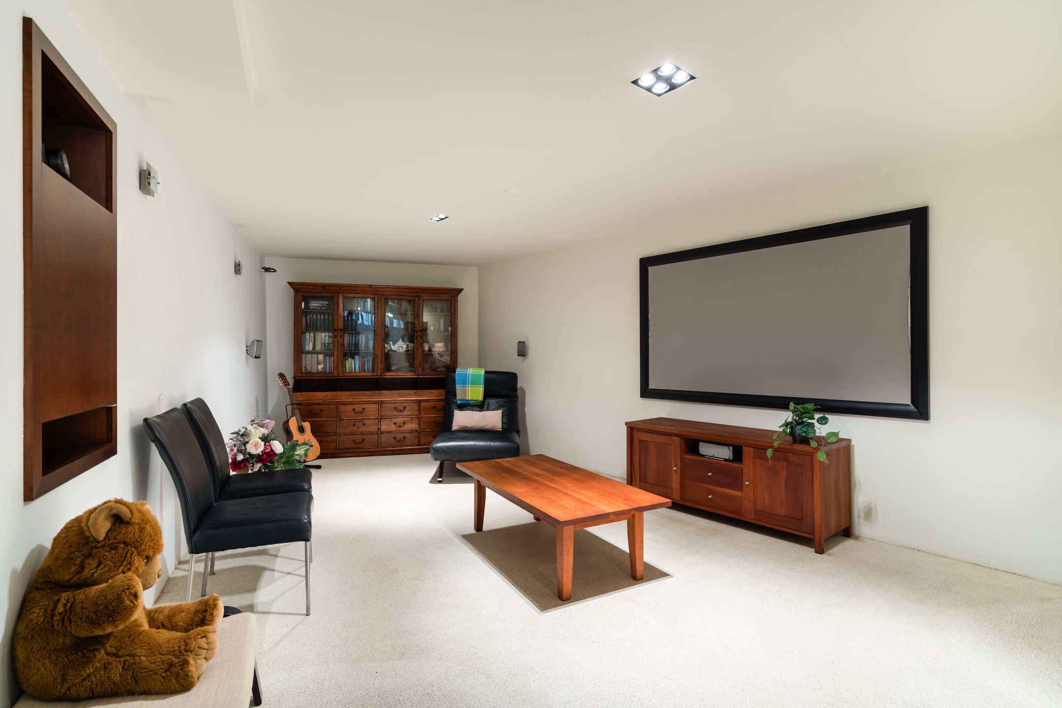 Foto 39 van Zoutkeetlaan 5-A