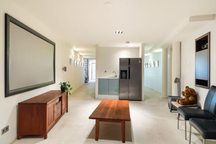 Foto 40 van Zoutkeetlaan 5-A