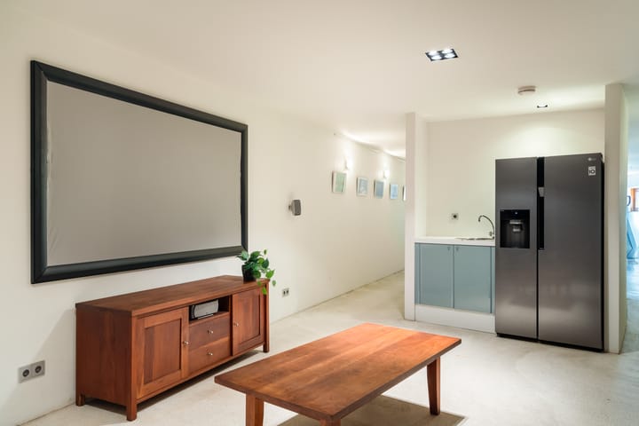 Foto 41 van Zoutkeetlaan 5-A