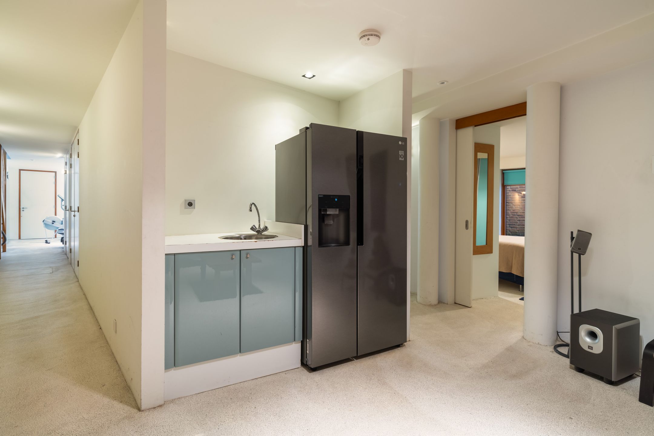 Foto 42 van Zoutkeetlaan 5-A