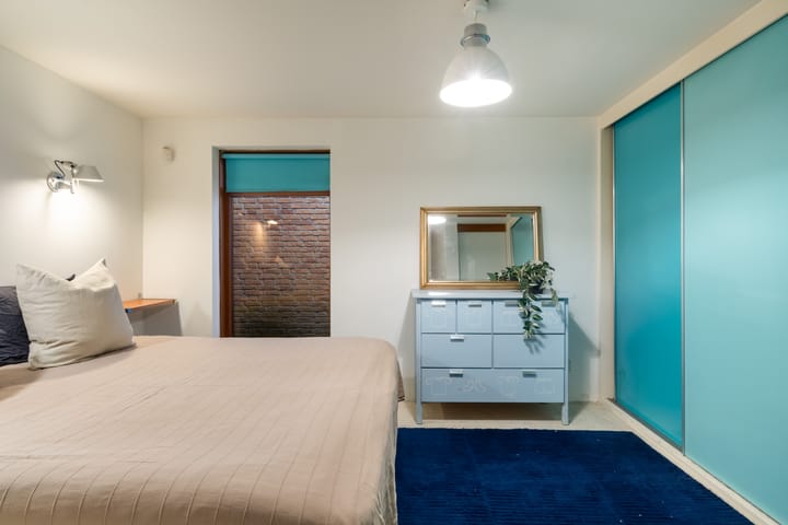 Foto 43 van Zoutkeetlaan 5-A