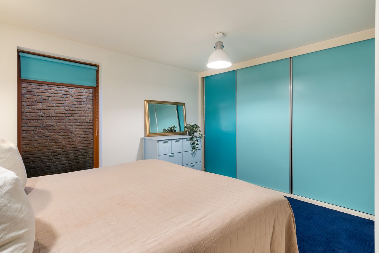 Foto 44 van Zoutkeetlaan 5-A