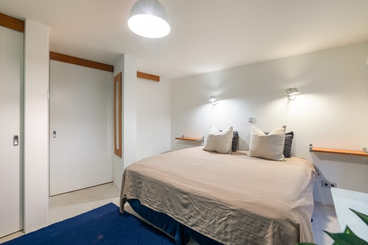 Foto 45 van Zoutkeetlaan 5-A