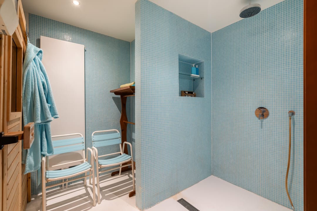 Foto 46 van Zoutkeetlaan 5-A