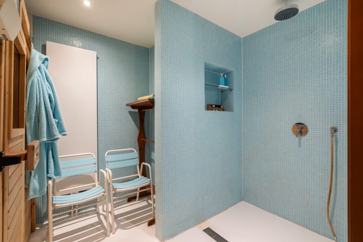 Foto 46 van Zoutkeetlaan 5-A