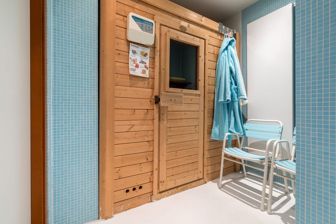 Foto 47 van Zoutkeetlaan 5-A