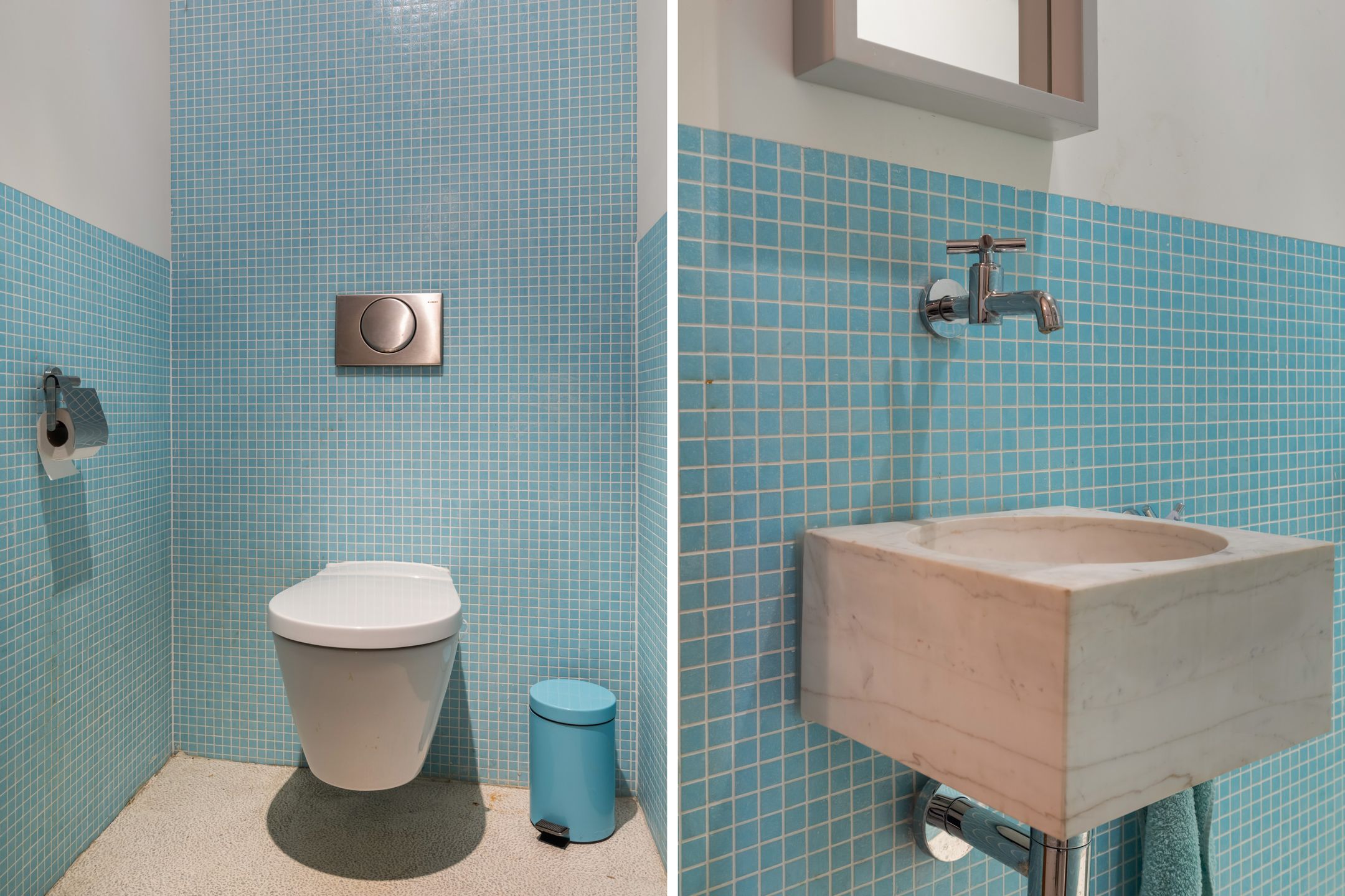 Foto 48 van Zoutkeetlaan 5-A