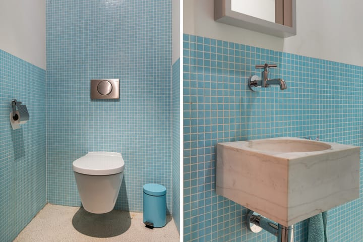 Foto 48 van Zoutkeetlaan 5-A