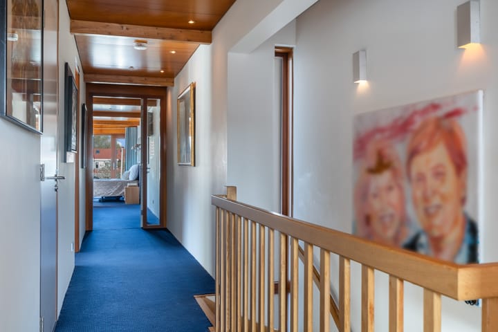 Foto 49 van Zoutkeetlaan 5-A