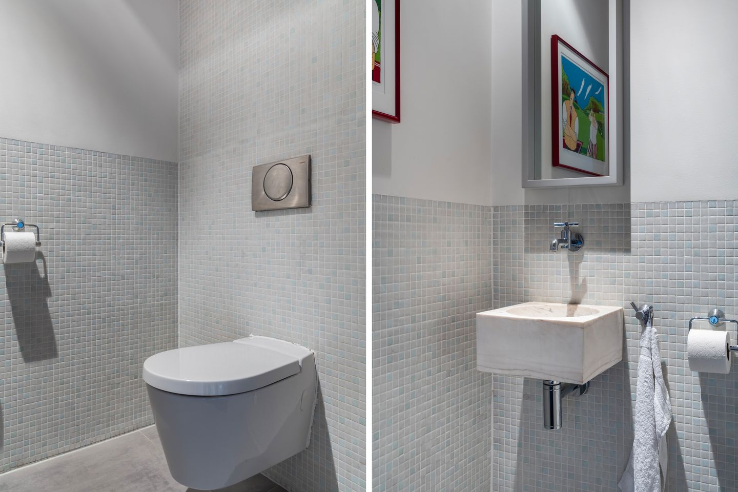 Foto 50 van Zoutkeetlaan 5-A