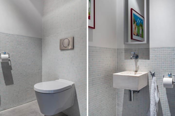 Foto 50 van Zoutkeetlaan 5-A