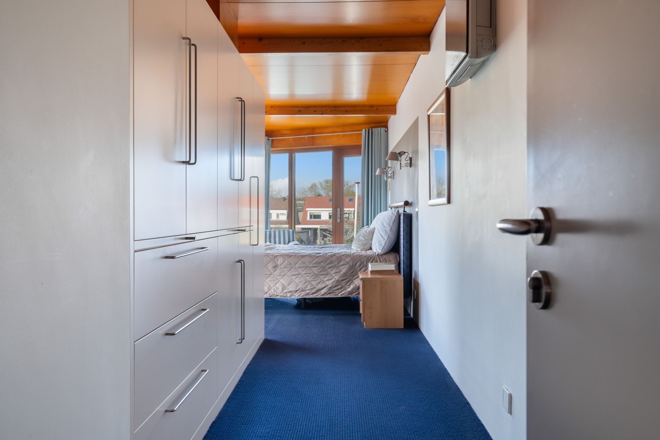 Foto 51 van Zoutkeetlaan 5-A