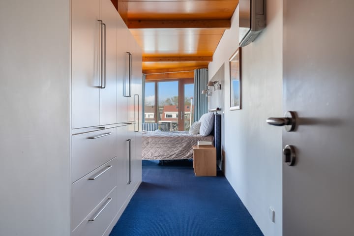 Foto 51 van Zoutkeetlaan 5-A