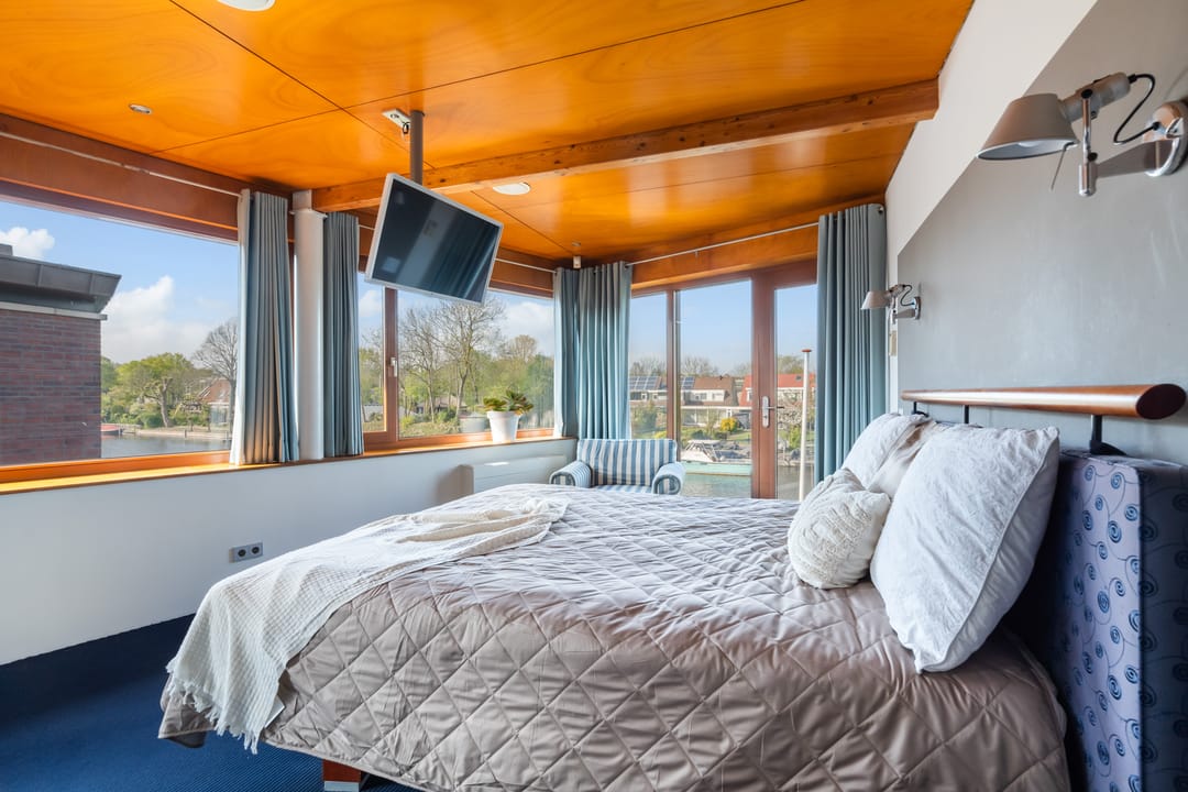 Foto 52 van Zoutkeetlaan 5-A