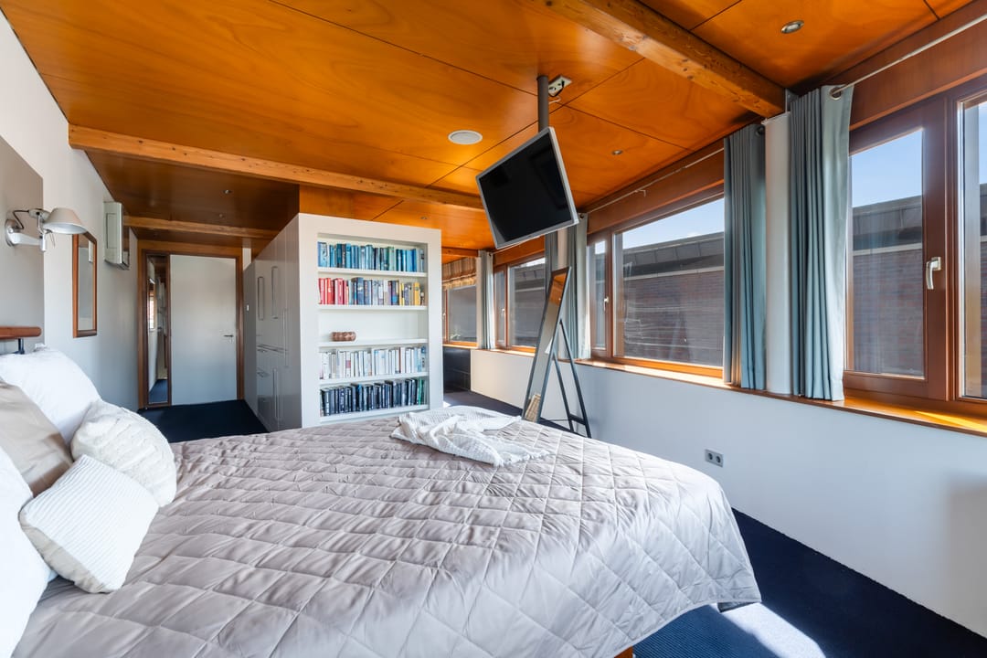 Foto 53 van Zoutkeetlaan 5-A