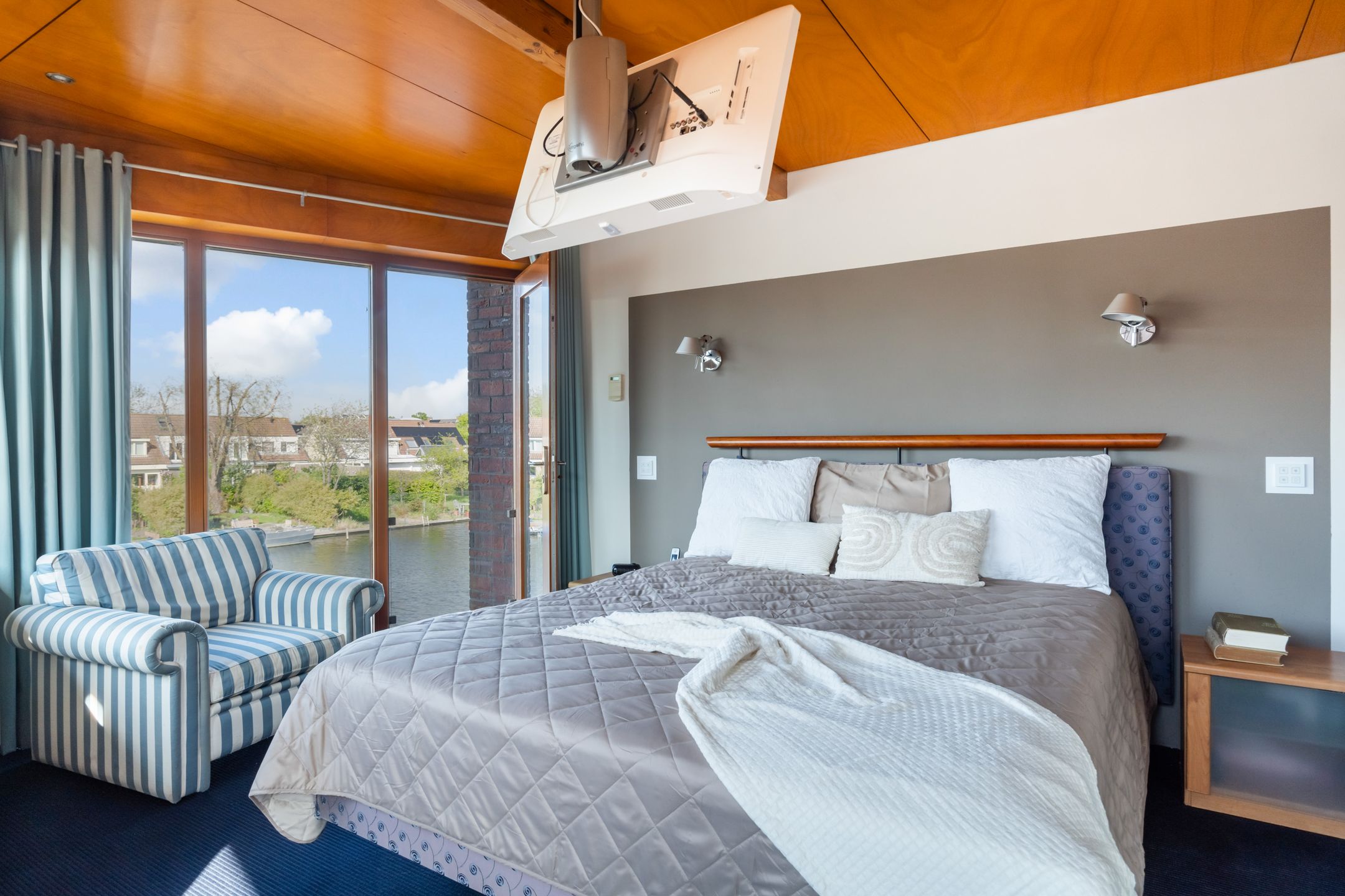 Foto 54 van Zoutkeetlaan 5-A