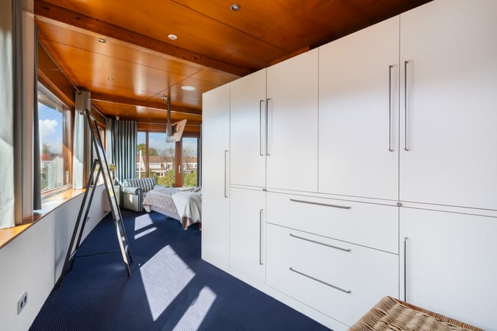 Foto 55 van Zoutkeetlaan 5-A